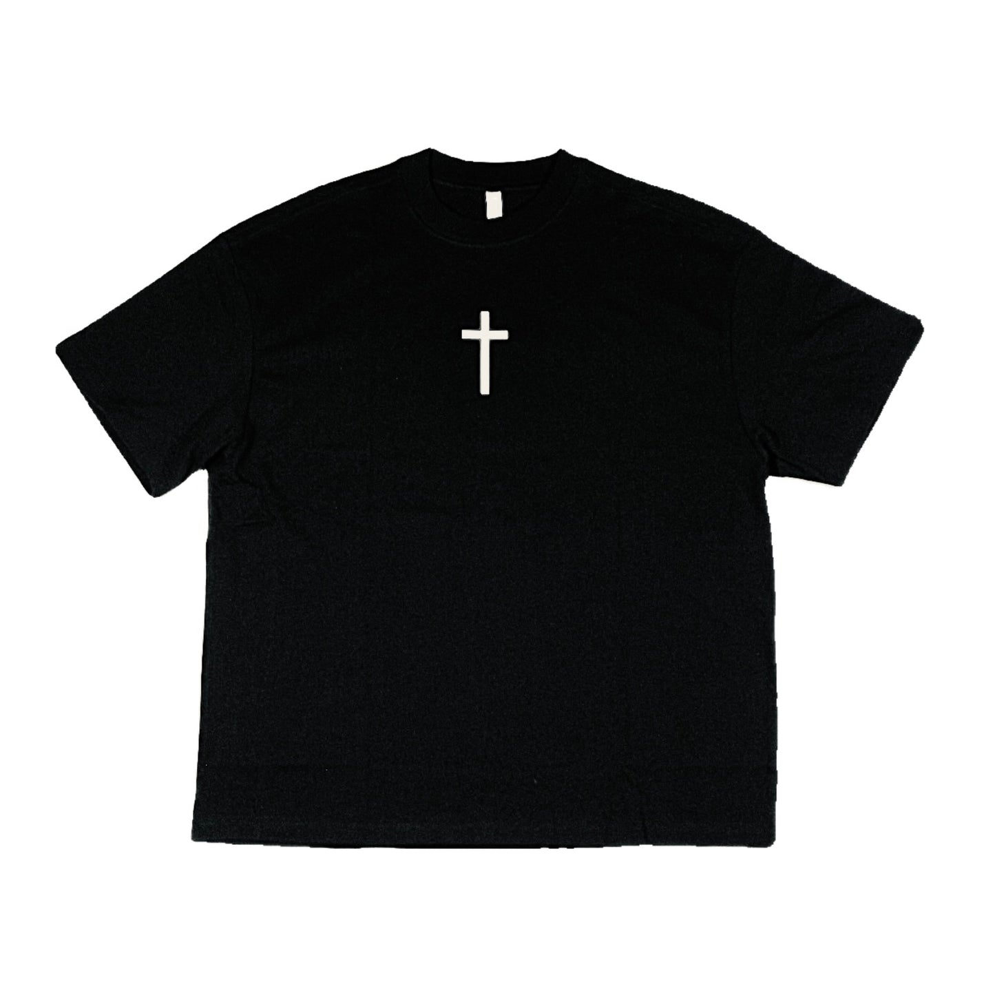 Redemption Ephesians 1:7 Tee